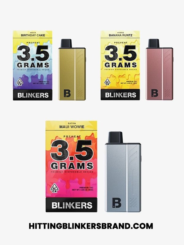 3.5-Gram-Distillate-Disposable-V (1) blinker 3.5