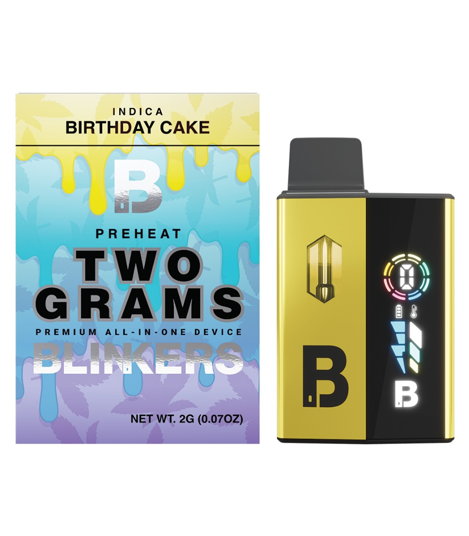 b-n2g-birthday_cake-2 Blinkers Birthday Cake Vape