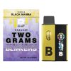 Blinkers Black Mamba Vape