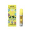 Blinkers 2g Cart Gushers